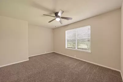 19710 Twin Canyon Court, Katy, TX 77450 - Photo 23