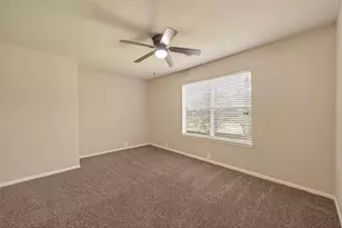19710 Twin Canyon Ct, Katy, TX 77450 - Photo 23