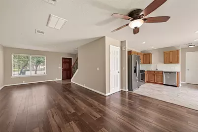 19710 Twin Canyon Court, Katy, TX 77450 - Photo 9