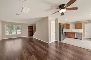 19710 Twin Canyon Ct, Katy, TX 77450 - Photo 9