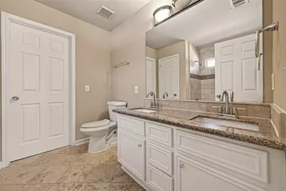 19710 Twin Canyon Court, Katy, TX 77450 - Photo 27