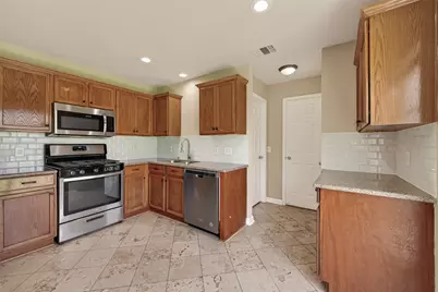 19710 Twin Canyon Court, Katy, TX 77450 - Photo 13