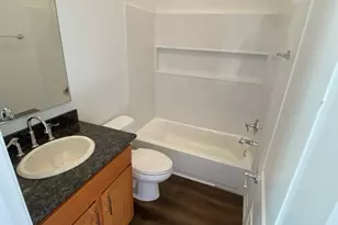 3253 Real St, Houston, TX 77087 - Photo 5