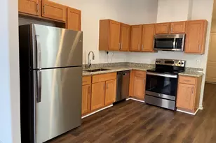 3253 Real St, Houston, TX 77087 - Photo 3