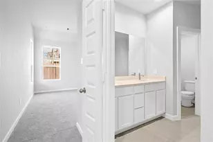 2638 Finley Ln, Rosenberg, TX 77471 - Photo 9