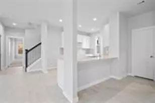 2638 Finley Ln Ln, Rosenberg, TX 77471 - Photo 9