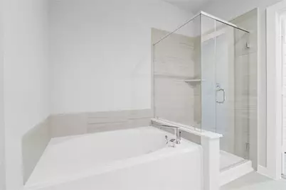 2638 Finley Lane, Rosenberg, TX 77471 - Photo 11
