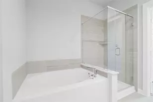 2638 Finley Ln, Rosenberg, TX 77471 - Photo 11