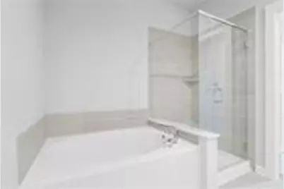 2638 Finley Ln Lane, Rosenberg, TX 77471 - Photo 3