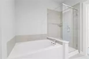 2638 Finley Ln Ln, Rosenberg, TX 77471 - Photo 3