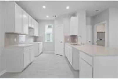 2638 Finley Ln Lane, Rosenberg, TX 77471 - Photo 5