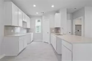 2638 Finley Ln Ln, Rosenberg, TX 77471 - Photo 5