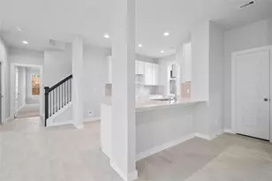 2638 Finley Ln, Rosenberg, TX 77471 - Photo 5