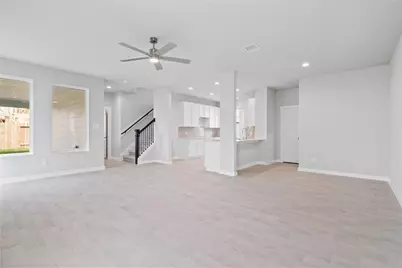 2638 Finley Lane, Rosenberg, TX 77471 - Photo 7