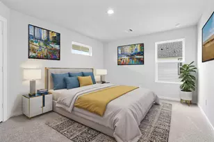 2638 Finley Ln, Rosenberg, TX 77471 - Photo 17