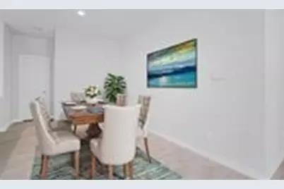 2638 Finley Ln Lane, Rosenberg, TX 77471 - Photo 7