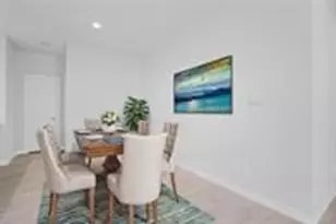 2638 Finley Ln Ln, Rosenberg, TX 77471 - Photo 7