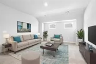 2638 Finley Ln Ln, Rosenberg, TX 77471 - Photo 11