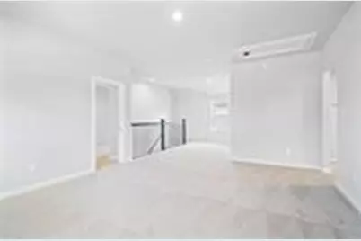 2638 Finley Ln Lane, Rosenberg, TX 77471 - Photo 13