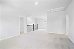 2638 Finley Ln Ln, Rosenberg, TX 77471 - Photo 13