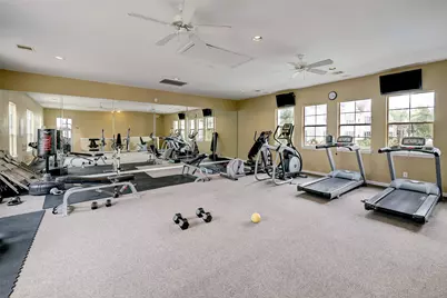 3001 Murworth Drive #1304, Houston, TX 77025 - Photo 19