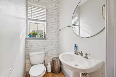 3001 Murworth Drive #1304, Houston, TX 77025 - Photo 7