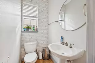 3001 Murworth Dr, Houston, TX 77025 - Photo 7