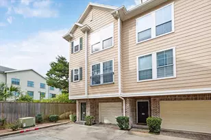 3001 Murworth Dr, Houston, TX 77025 - Photo 1