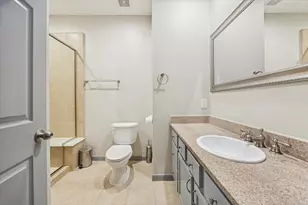 3001 Murworth Dr, Houston, TX 77025 - Photo 9