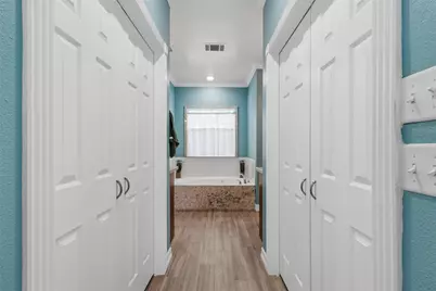 3860 Grapevine Drive, Bryan, TX 77807 - Photo 19