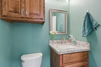 3860 Grapevine Drive, Bryan, TX 77807 - Photo 13