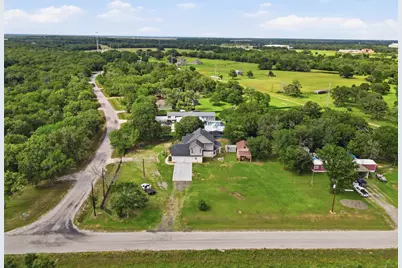 3860 Grapevine Drive, Bryan, TX 77807 - Photo 35
