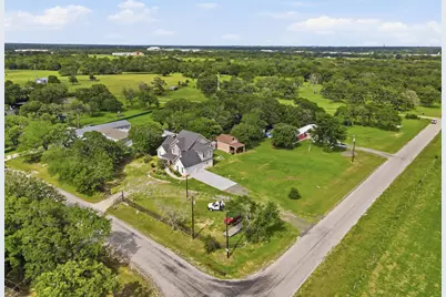 3860 Grapevine Drive, Bryan, TX 77807 - Photo 37