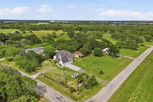3860 Grapevine Dr, Bryan, TX 77807 - Photo 37
