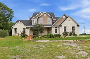 3860 Grapevine Dr, Bryan, TX 77807 - Photo 1