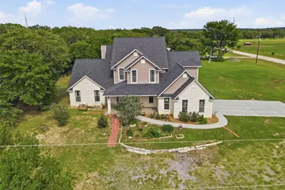 3860 Grapevine Drive, Bryan, TX 77807 - Photo 27
