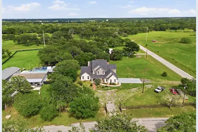 3860 Grapevine Drive, Bryan, TX 77807 - Photo 39