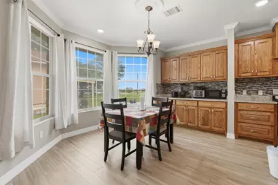 3860 Grapevine Drive, Bryan, TX 77807 - Photo 7