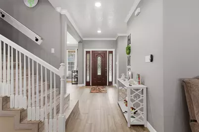 3860 Grapevine Drive, Bryan, TX 77807 - Photo 11
