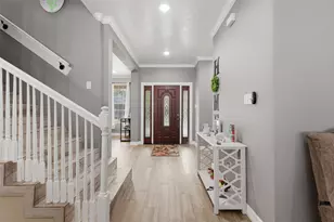 3860 Grapevine Dr, Bryan, TX 77807 - Photo 11