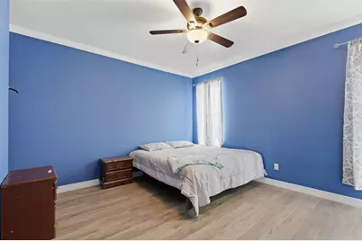 3860 Grapevine Drive, Bryan, TX 77807 - Photo 23