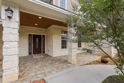 3860 Grapevine Drive, Bryan, TX 77807 - Photo 3