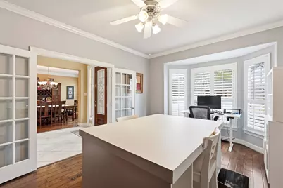 8111 Highland Green Drive Drive, Sugar Land, TX 77479 - Photo 5