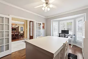 8111 Highland Green Dr Dr, Sugar Land, TX 77479 - Photo 5