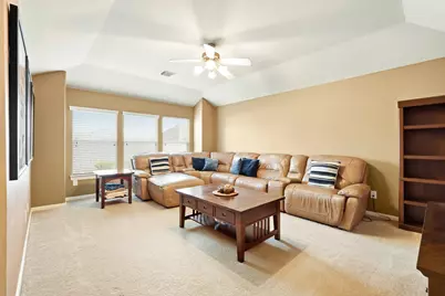 8111 Highland Green Drive Drive, Sugar Land, TX 77479 - Photo 27