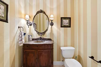 8111 Highland Green Drive Drive, Sugar Land, TX 77479 - Photo 13