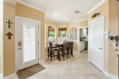 8111 Highland Green Drive Drive, Sugar Land, TX 77479 - Photo 21