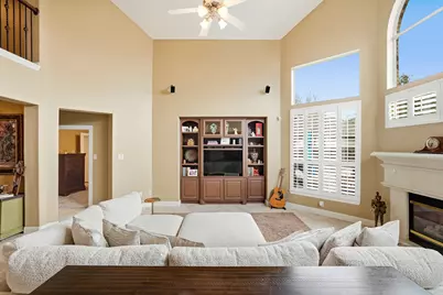 8111 Highland Green Drive Drive, Sugar Land, TX 77479 - Photo 15