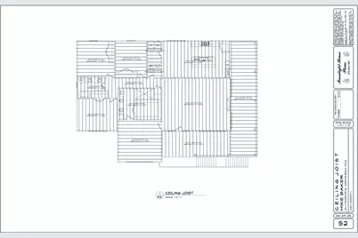 13031 Jolly Roger Drive, Freeport, TX 77541 - Photo 9