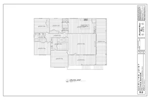 13031 Jolly Roger Dr, Freeport, TX 77541 - Photo 9